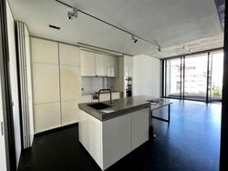 Martin No 38 (D9), Apartment #469753791